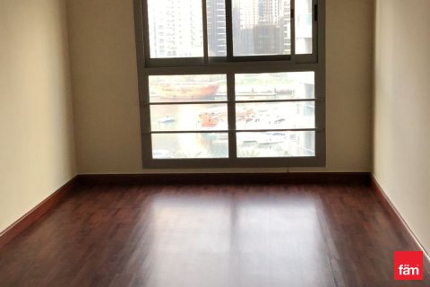 Квартира с 2 спальнями в Дубай Марина, ОАЭ №101135 5