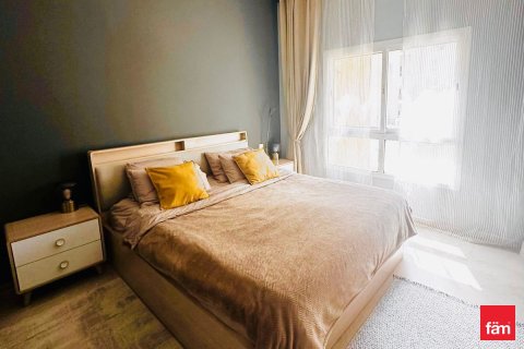 Apartment de 2 dormitorios en Dubai, UAE No. 101137 5