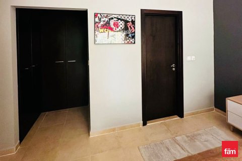 Apartment de 2 dormitorios en Dubai, UAE No. 101137 7