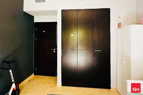 Apartment de 2 dormitorios en Dubai, UAE No. 101137 10