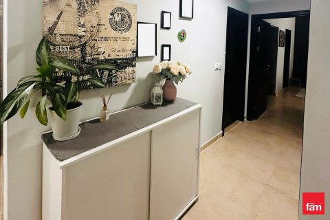 Apartment de 2 dormitorios en Dubai, UAE No. 101137 3