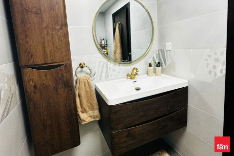 Apartment de 2 dormitorios en Dubai, UAE No. 101137 14