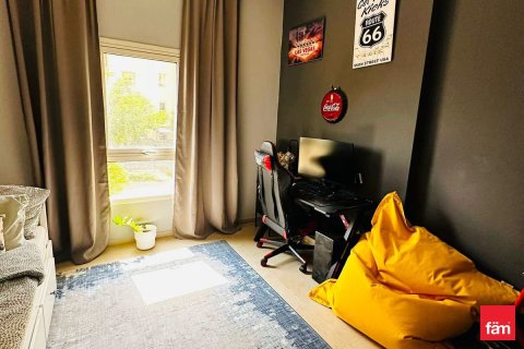 Apartment de 2 dormitorios en Dubai, UAE No. 101137 8