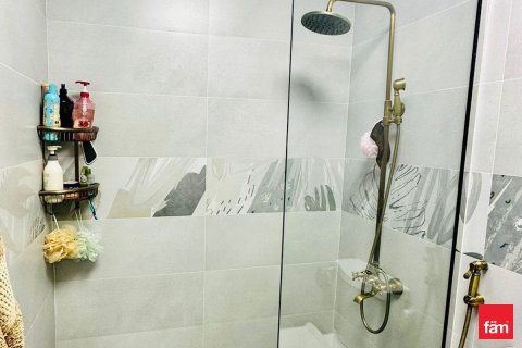 Apartment de 2 dormitorios en Dubai, UAE No. 101137 13