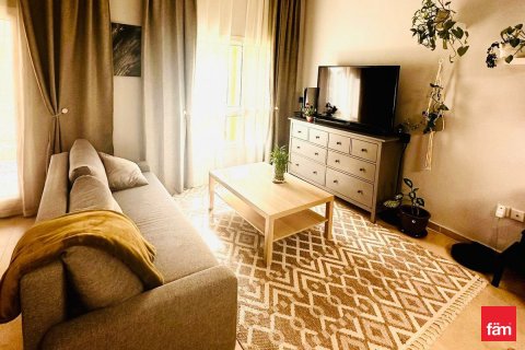 Apartment de 2 dormitorios en Dubai, UAE No. 101137 4