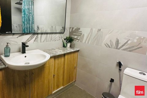 Apartment de 2 dormitorios en Dubai, UAE No. 101137 11
