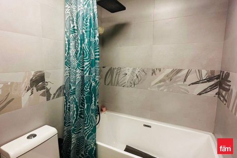 Apartment de 2 dormitorios en Dubai, UAE No. 101137 12