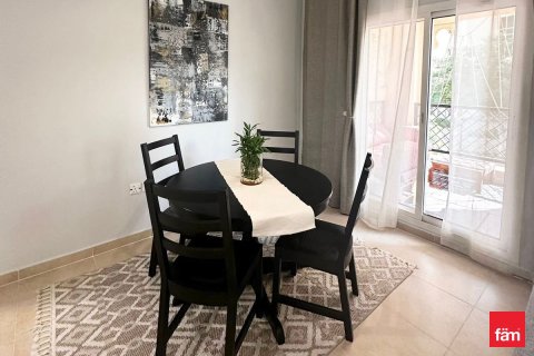 Apartment de 2 dormitorios en Dubai, UAE No. 101137 2