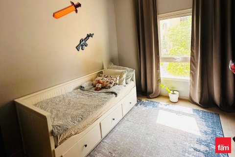 Apartment de 2 dormitorios en Dubai, UAE No. 101137 9