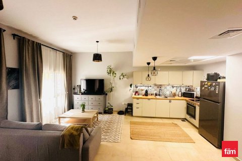 Apartment de 2 dormitorios en Dubai, UAE No. 101137 16