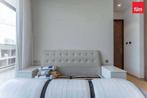 Appartement de 1 chambre à Wadi Al Safa 2, UAE No. 101115 16