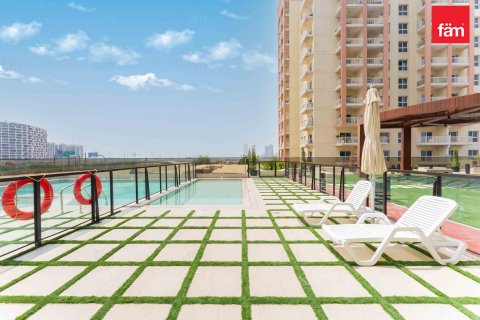 Appartement de 1 chambre à Wadi Al Safa 2, UAE No. 101115 26