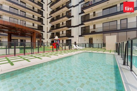 Appartement de 1 chambre à Wadi Al Safa 2, UAE No. 101115 29