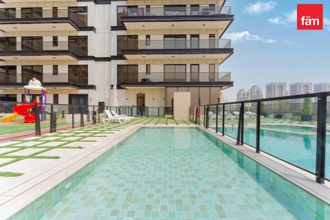 Appartement de 1 chambre à Wadi Al Safa 2, UAE No. 101115 30