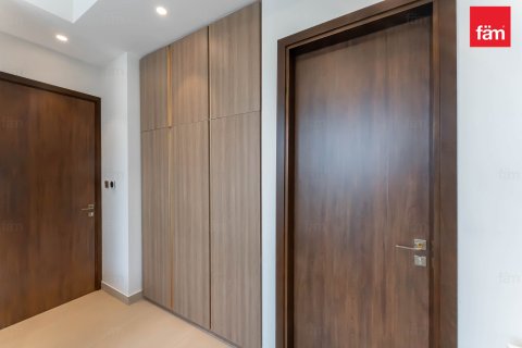 Appartement de 1 chambre à Wadi Al Safa 2, UAE No. 101115 13