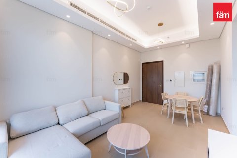 Appartement de 1 chambre à Wadi Al Safa 2, UAE No. 101115 9