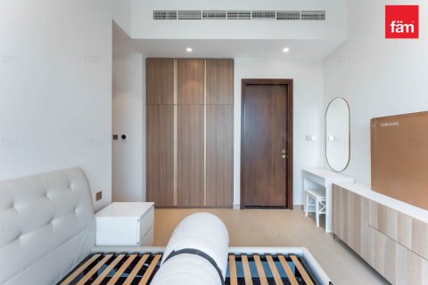 Appartement de 1 chambre à Wadi Al Safa 2, UAE No. 101115 18