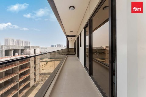 Appartement de 1 chambre à Wadi Al Safa 2, UAE No. 101115 22