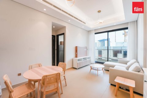 Appartement de 1 chambre à Wadi Al Safa 2, UAE No. 101115 3