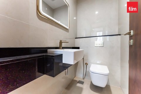 Appartement de 1 chambre à Wadi Al Safa 2, UAE No. 101115 12