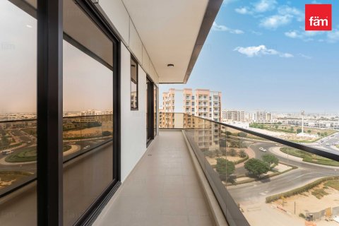 Appartement de 1 chambre à Wadi Al Safa 2, UAE No. 101115 23