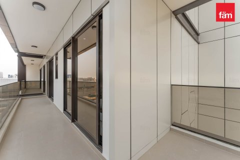 Appartement de 1 chambre à Wadi Al Safa 2, UAE No. 101115 21