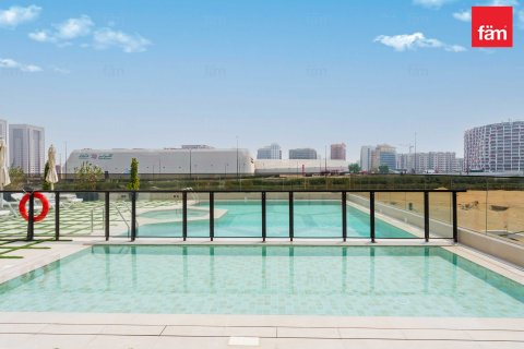 Appartement de 1 chambre à Wadi Al Safa 2, UAE No. 101115 27