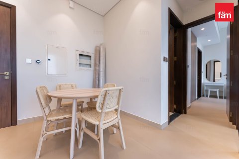 Appartement de 1 chambre à Wadi Al Safa 2, UAE No. 101115 4