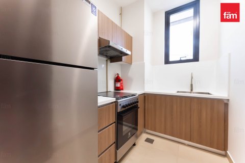 Appartement de 1 chambre à Wadi Al Safa 2, UAE No. 101115 10
