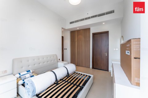 Appartement de 1 chambre à Wadi Al Safa 2, UAE No. 101115 14