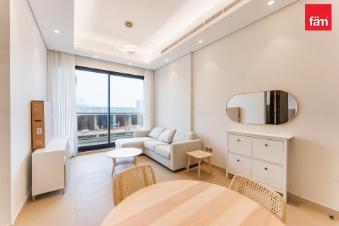 Appartement de 1 chambre à Wadi Al Safa 2, UAE No. 101115 7