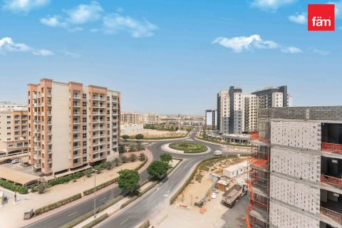 Appartement de 1 chambre à Wadi Al Safa 2, UAE No. 101115 25
