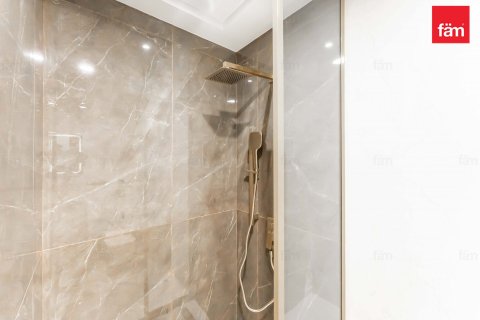 Appartement de 1 chambre à Wadi Al Safa 2, UAE No. 101115 20