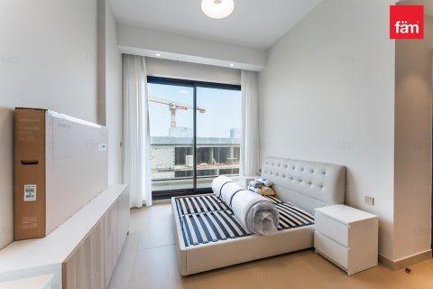 Appartement de 1 chambre à Wadi Al Safa 2, UAE No. 101115 17