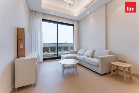 Appartement de 1 chambre à Wadi Al Safa 2, UAE No. 101115 6