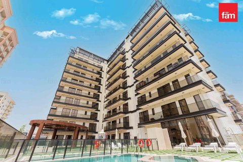 Appartement de 1 chambre à Wadi Al Safa 2, UAE No. 101115 2