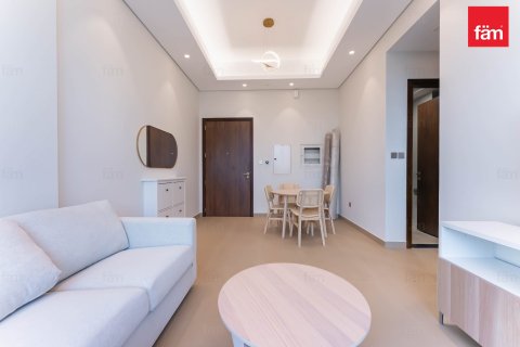 Appartement de 1 chambre à Wadi Al Safa 2, UAE No. 101115 5