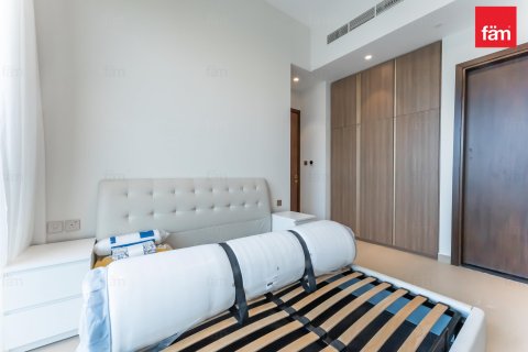 Appartement de 1 chambre à Wadi Al Safa 2, UAE No. 101115 15