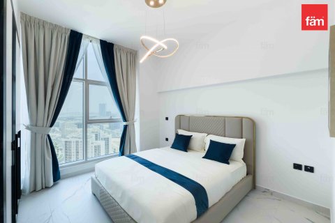 Apartment de 2 dormitorios en Arjan, UAE No. 101116 4