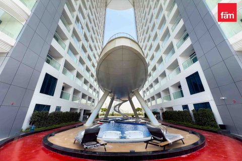 Apartment de 2 dormitorios en Arjan, UAE No. 101116 5