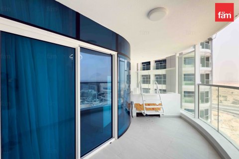 Apartment de 2 dormitorios en Arjan, UAE No. 101116 23