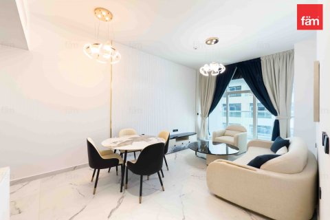Apartment de 2 dormitorios en Arjan, UAE No. 101116 18