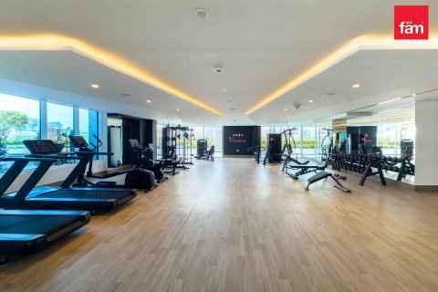 Apartment de 2 dormitorios en Arjan, UAE No. 101116 6