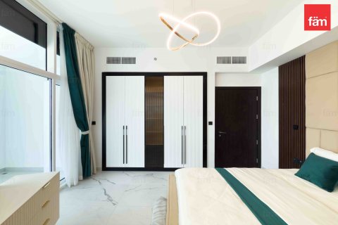 Apartment de 2 dormitorios en Arjan, UAE No. 101116 14