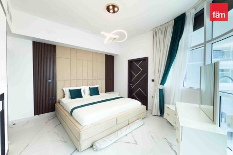 Apartment de 2 dormitorios en Arjan, UAE No. 101116 2