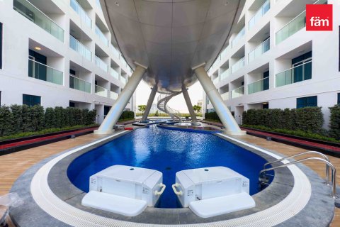 Apartment de 2 dormitorios en Arjan, UAE No. 101116 15