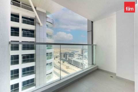 Apartment de 2 dormitorios en Arjan, UAE No. 101116 17