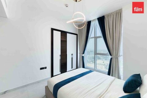 Apartment de 2 dormitorios en Arjan, UAE No. 101116 7