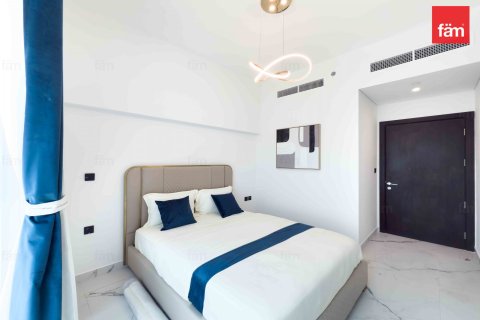 Apartment de 2 dormitorios en Arjan, UAE No. 101116 11