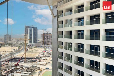 Apartment de 2 dormitorios en Arjan, UAE No. 101116 13